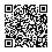 공지사항 페이지 바로가기 주소(https://business.jangseong.go.kr/q/ezIyNXw1MTA3fHNob3d8cGFnZT01NX0=&e=M&s=3), QRCODE