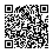 공지사항 페이지 바로가기 주소(https://business.jangseong.go.kr/q/ezIyNXw1MTA3fHNob3d8cGFnZT01Nn0=&e=M&s=3), QRCODE