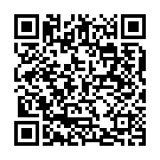 공지사항 페이지 바로가기 주소(https://business.jangseong.go.kr/q/ezIyNXw1MTA3fHNob3d8cGFnZT02MX0=&e=M&s=3), QRCODE