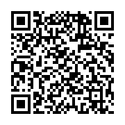 공지사항 페이지 바로가기 주소(https://business.jangseong.go.kr/q/ezIyNXw1MTA3fHNob3d8cGFnZT02NH0=&e=M&s=3), QRCODE