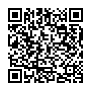공지사항 페이지 바로가기 주소(https://business.jangseong.go.kr/q/ezIyNXw1MTA4fHNob3d8cGFnZT00M30=&e=M&s=3), QRCODE