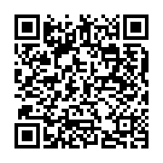 공지사항 페이지 바로가기 주소(https://business.jangseong.go.kr/q/ezIyNXw1MTA4fHNob3d8cGFnZT00MX0=&e=M&s=3), QRCODE
