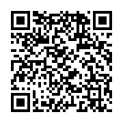 공지사항 페이지 바로가기 주소(https://business.jangseong.go.kr/q/ezIyNXw1MTA4fHNob3d8cGFnZT00N30=&e=M&s=3), QRCODE