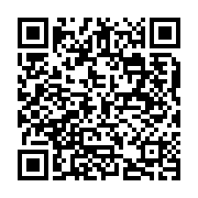 공지사항 페이지 바로가기 주소(https://business.jangseong.go.kr/q/ezIyNXw1MTA4fHNob3d8cGFnZT00NX0=&e=M&s=3), QRCODE
