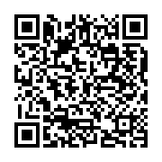 공지사항 페이지 바로가기 주소(https://business.jangseong.go.kr/q/ezIyNXw1MTA4fHNob3d8cGFnZT00Nn0=&e=M&s=3), QRCODE