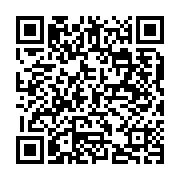공지사항 페이지 바로가기 주소(https://business.jangseong.go.kr/q/ezIyNXw1MTA4fHNob3d8cGFnZT00OH0=&e=M&s=3), QRCODE
