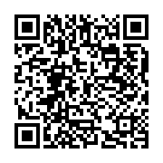 공지사항 페이지 바로가기 주소(https://business.jangseong.go.kr/q/ezIyNXw1MTA4fHNob3d8cGFnZT01M30=&e=M&s=3), QRCODE