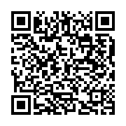 공지사항 페이지 바로가기 주소(https://business.jangseong.go.kr/q/ezIyNXw1MTA4fHNob3d8cGFnZT01Nn0=&e=M&s=3), QRCODE