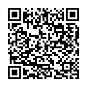 공지사항 페이지 바로가기 주소(https://business.jangseong.go.kr/q/ezIyNXw1MTA4fHNob3d8cGFnZT01OH0=&e=M&s=3), QRCODE