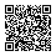 공지사항 페이지 바로가기 주소(https://business.jangseong.go.kr/q/ezIyNXw1MTA4fHNob3d8cGFnZT01OX0=&e=M&s=3), QRCODE