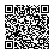 공지사항 페이지 바로가기 주소(https://business.jangseong.go.kr/q/ezIyNXw1MTA4fHNob3d8cGFnZT02M30=&e=M&s=3), QRCODE