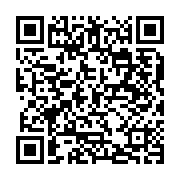 공지사항 페이지 바로가기 주소(https://business.jangseong.go.kr/q/ezIyNXw1MTA4fHNob3d8cGFnZT02MX0=&e=M&s=3), QRCODE