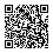 공지사항 페이지 바로가기 주소(https://business.jangseong.go.kr/q/ezIyNXw1MTAxfHNob3d8cGFnZT00N30=&e=M&s=3), QRCODE