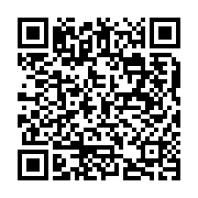 공지사항 페이지 바로가기 주소(https://business.jangseong.go.kr/q/ezIyNXw1MTAxfHNob3d8cGFnZT00NH0=&e=M&s=3), QRCODE