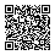 공지사항 페이지 바로가기 주소(https://business.jangseong.go.kr/q/ezIyNXw1MTAxfHNob3d8cGFnZT00Nn0=&e=M&s=3), QRCODE