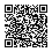 공지사항 페이지 바로가기 주소(https://business.jangseong.go.kr/q/ezIyNXw1MTAxfHNob3d8cGFnZT00OH0=&e=M&s=3), QRCODE