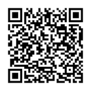 공지사항 페이지 바로가기 주소(https://business.jangseong.go.kr/q/ezIyNXw1MTAxfHNob3d8cGFnZT01MX0=&e=M&s=3), QRCODE