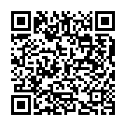 공지사항 페이지 바로가기 주소(https://business.jangseong.go.kr/q/ezIyNXw1MTAxfHNob3d8cGFnZT01NH0=&e=M&s=3), QRCODE