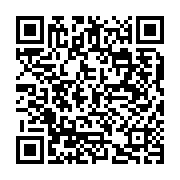 공지사항 페이지 바로가기 주소(https://business.jangseong.go.kr/q/ezIyNXw1MTAxfHNob3d8cGFnZT01Nn0=&e=M&s=3), QRCODE