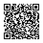 공지사항 페이지 바로가기 주소(https://business.jangseong.go.kr/q/ezIyNXw1MTAxfHNob3d8cGFnZT02MX0=&e=M&s=3), QRCODE