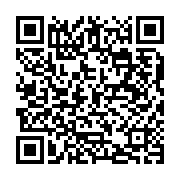 공지사항 페이지 바로가기 주소(https://business.jangseong.go.kr/q/ezIyNXw1MTAxfHNob3d8cGFnZT02NH0=&e=M&s=3), QRCODE