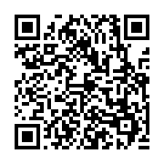 공지사항 페이지 바로가기 주소(https://business.jangseong.go.kr/q/ezIyNXw1MTAyfHNob3d8cGFnZT00N30=&e=M&s=3), QRCODE