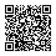공지사항 페이지 바로가기 주소(https://business.jangseong.go.kr/q/ezIyNXw1MTAyfHNob3d8cGFnZT00OH0=&e=M&s=3), QRCODE