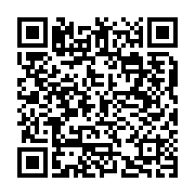 공지사항 페이지 바로가기 주소(https://business.jangseong.go.kr/q/ezIyNXw1MTAyfHNob3d8cGFnZT01M30=&e=M&s=3), QRCODE