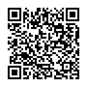 공지사항 페이지 바로가기 주소(https://business.jangseong.go.kr/q/ezIyNXw1MTAyfHNob3d8cGFnZT01MX0=&e=M&s=3), QRCODE