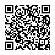 공지사항 페이지 바로가기 주소(https://business.jangseong.go.kr/q/ezIyNXw1MTAyfHNob3d8cGFnZT01NH0=&e=M&s=3), QRCODE