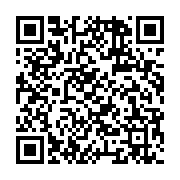 공지사항 페이지 바로가기 주소(https://business.jangseong.go.kr/q/ezIyNXw1MTAyfHNob3d8cGFnZT01Nn0=&e=M&s=3), QRCODE