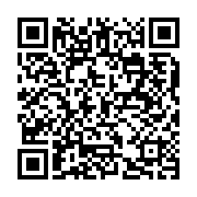 공지사항 페이지 바로가기 주소(https://business.jangseong.go.kr/q/ezIyNXw1MTAyfHNob3d8cGFnZT01OX0=&e=M&s=3), QRCODE
