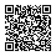 공지사항 페이지 바로가기 주소(https://business.jangseong.go.kr/q/ezIyNXw1MTAyfHNob3d8cGFnZT02MX0=&e=M&s=3), QRCODE