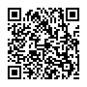 공지사항 페이지 바로가기 주소(https://business.jangseong.go.kr/q/ezIyNXw1MTAzfHNob3d8cGFnZT00N30=&e=M&s=3), QRCODE