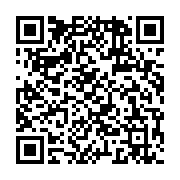 공지사항 페이지 바로가기 주소(https://business.jangseong.go.kr/q/ezIyNXw1MTAzfHNob3d8cGFnZT00NX0=&e=M&s=3), QRCODE