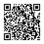 공지사항 페이지 바로가기 주소(https://business.jangseong.go.kr/q/ezIyNXw1MTAzfHNob3d8cGFnZT00Nn0=&e=M&s=3), QRCODE