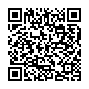 공지사항 페이지 바로가기 주소(https://business.jangseong.go.kr/q/ezIyNXw1MTAzfHNob3d8cGFnZT00OH0=&e=M&s=3), QRCODE