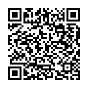 공지사항 페이지 바로가기 주소(https://business.jangseong.go.kr/q/ezIyNXw1MTAzfHNob3d8cGFnZT01M30=&e=M&s=3), QRCODE