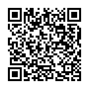 공지사항 페이지 바로가기 주소(https://business.jangseong.go.kr/q/ezIyNXw1MTAzfHNob3d8cGFnZT01MX0=&e=M&s=3), QRCODE