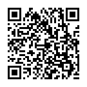 공지사항 페이지 바로가기 주소(https://business.jangseong.go.kr/q/ezIyNXw1MTAzfHNob3d8cGFnZT01Nn0=&e=M&s=3), QRCODE