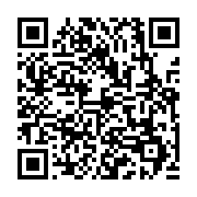 공지사항 페이지 바로가기 주소(https://business.jangseong.go.kr/q/ezIyNXw1MTAzfHNob3d8cGFnZT01OX0=&e=M&s=3), QRCODE