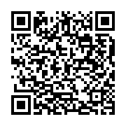 공지사항 페이지 바로가기 주소(https://business.jangseong.go.kr/q/ezIyNXw1MTAzfHNob3d8cGFnZT02MX0=&e=M&s=3), QRCODE