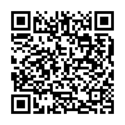 공지사항 페이지 바로가기 주소(https://business.jangseong.go.kr/q/ezIyNXw1MTAzfHNob3d8cGFnZT02NH0=&e=M&s=3), QRCODE