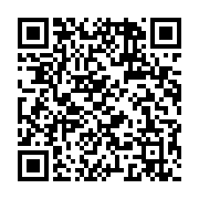 공지사항 페이지 바로가기 주소(https://business.jangseong.go.kr/q/ezIyNXw1MTE0fHNob3d8cGFnZT00M30=&e=M&s=3), QRCODE