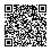 공지사항 페이지 바로가기 주소(https://business.jangseong.go.kr/q/ezIyNXw1MTE0fHNob3d8cGFnZT00MX0=&e=M&s=3), QRCODE