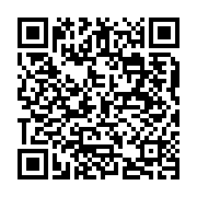 공지사항 페이지 바로가기 주소(https://business.jangseong.go.kr/q/ezIyNXw1MTE0fHNob3d8cGFnZT00NX0=&e=M&s=3), QRCODE