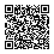공지사항 페이지 바로가기 주소(https://business.jangseong.go.kr/q/ezIyNXw1MTE0fHNob3d8cGFnZT00Nn0=&e=M&s=3), QRCODE