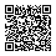 공지사항 페이지 바로가기 주소(https://business.jangseong.go.kr/q/ezIyNXw1MTE0fHNob3d8cGFnZT00OH0=&e=M&s=3), QRCODE