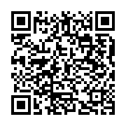 공지사항 페이지 바로가기 주소(https://business.jangseong.go.kr/q/ezIyNXw1MTE0fHNob3d8cGFnZT01M30=&e=M&s=3), QRCODE
