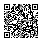 공지사항 페이지 바로가기 주소(https://business.jangseong.go.kr/q/ezIyNXw1MTE0fHNob3d8cGFnZT01MH0=&e=M&s=3), QRCODE